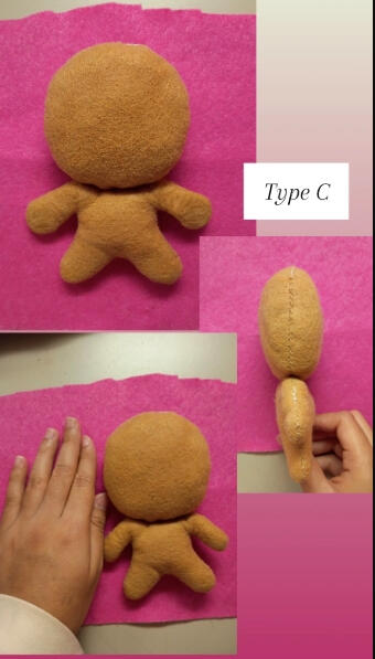 Type C
